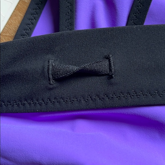 BNWT Lululemon Beach Break Bikini - Picture 6 of 6